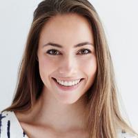 Отзыв от Александра - Виза Destination Thailand