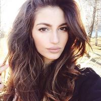 Отзыв от Елена - виза ДТВ